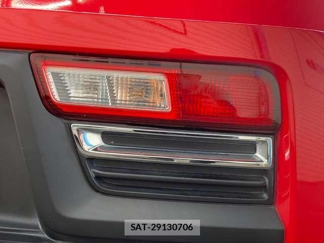Suzuki ALTO WORKS 2017-06 7614906-29