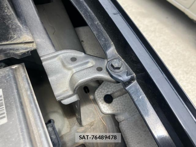 Suzuki ALTO WORKS 2016-04 7614908-11