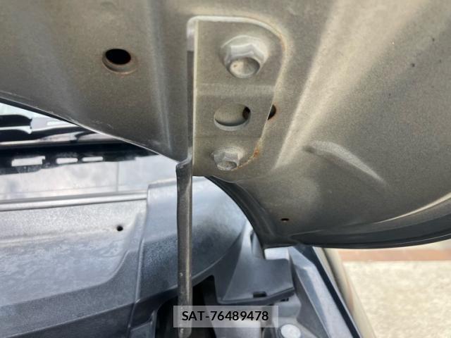 Suzuki ALTO WORKS 2016-04 7614908-12