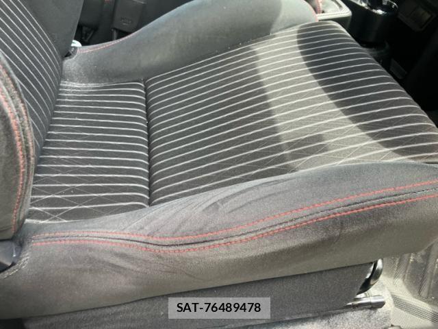 Suzuki ALTO WORKS 2016-04 7614908-17