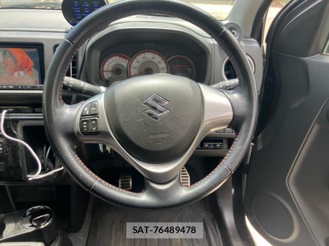 Suzuki ALTO WORKS 2016-04 7614908-22