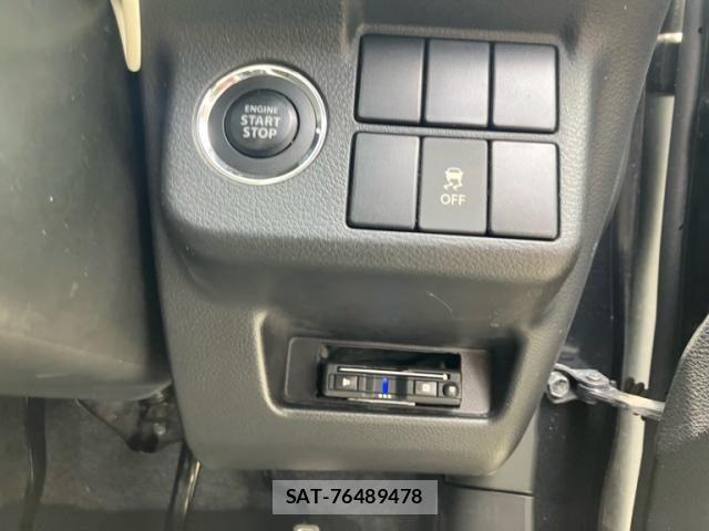 Suzuki ALTO WORKS 2016-04 7614908-23