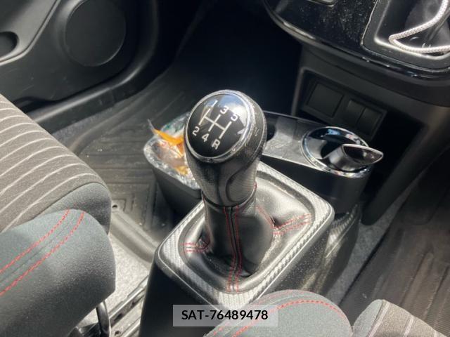 Suzuki ALTO WORKS 2016-04 7614908-24