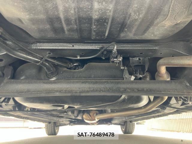 Suzuki ALTO WORKS 2016-04 7614908-7