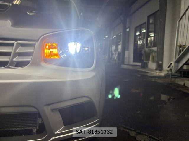 Suzuki ALTO WORKS 2016-03 7614904-11