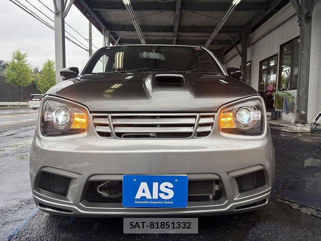 Suzuki ALTO WORKS 2016-03 7614904-12