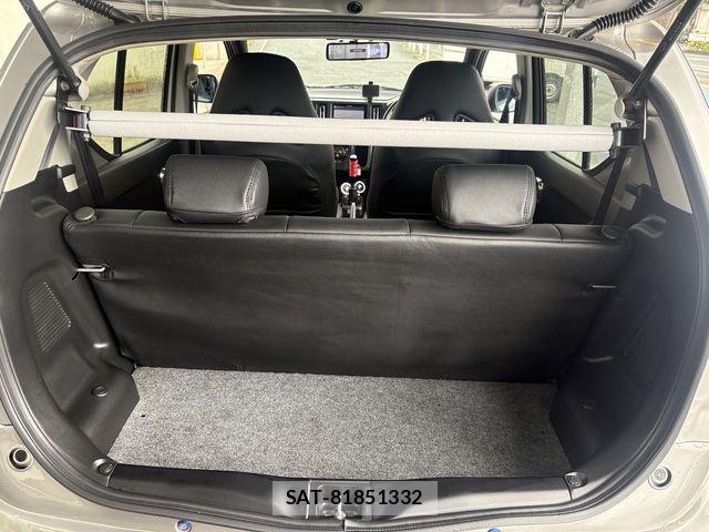 Suzuki ALTO WORKS 2016-03 7614904-17