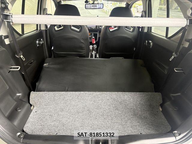 Suzuki ALTO WORKS 2016-03 7614904-19