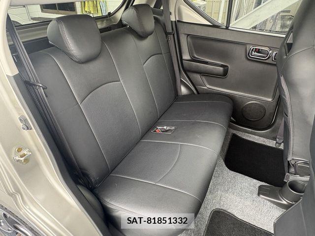 Suzuki ALTO WORKS 2016-03 7614904-20