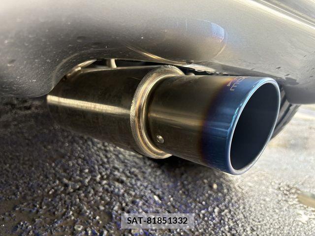 Suzuki ALTO WORKS 2016-03 7614904-21