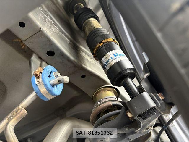 Suzuki ALTO WORKS 2016-03 7614904-23