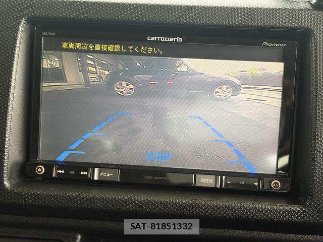 Suzuki ALTO WORKS 2016-03 7614904-24