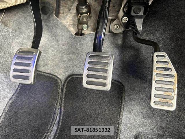 Suzuki ALTO WORKS 2016-03 7614904-28