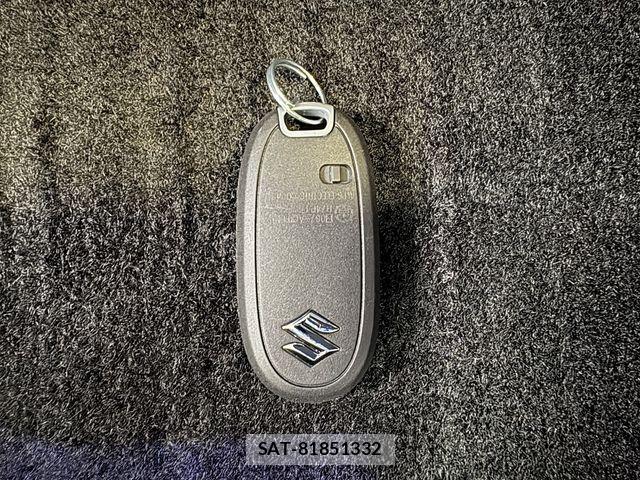 Suzuki ALTO WORKS 2016-03 7614904-29