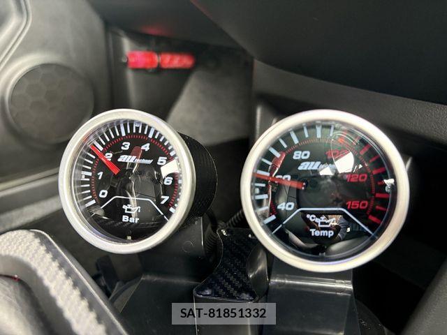 Suzuki ALTO WORKS 2016-03 7614904-6