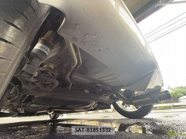 Suzuki ALTO WORKS 2016-03 7614904-8
