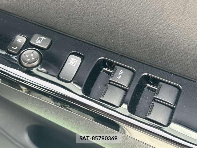 Suzuki ALTO WORKS 2020-01 7614903-10
