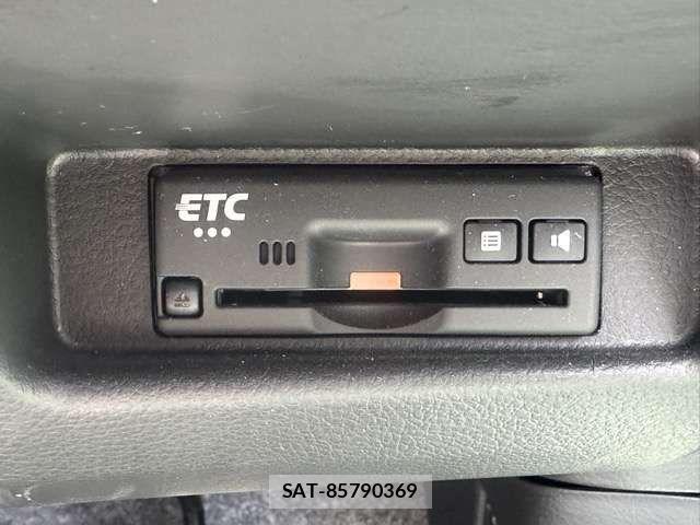 Suzuki ALTO WORKS 2020-01 7614903-12