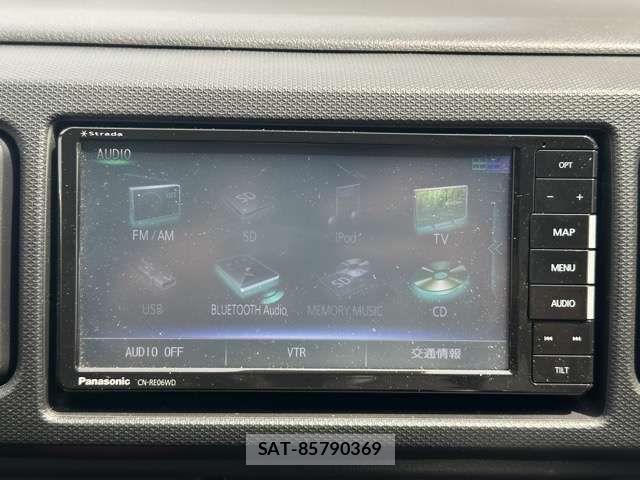 Suzuki ALTO WORKS 2020-01 7614903-16