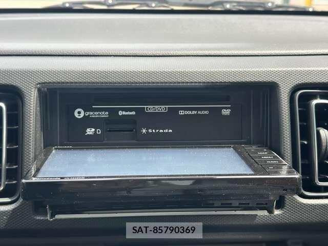 Suzuki ALTO WORKS 2020-01 7614903-18