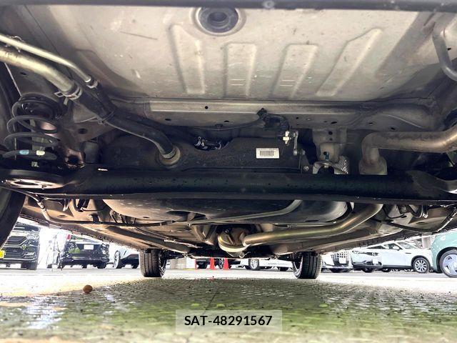 Suzuki ALTO WORKS 2017-02 7614905-18