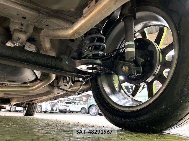 Suzuki ALTO WORKS 2017-02 7614905-19
