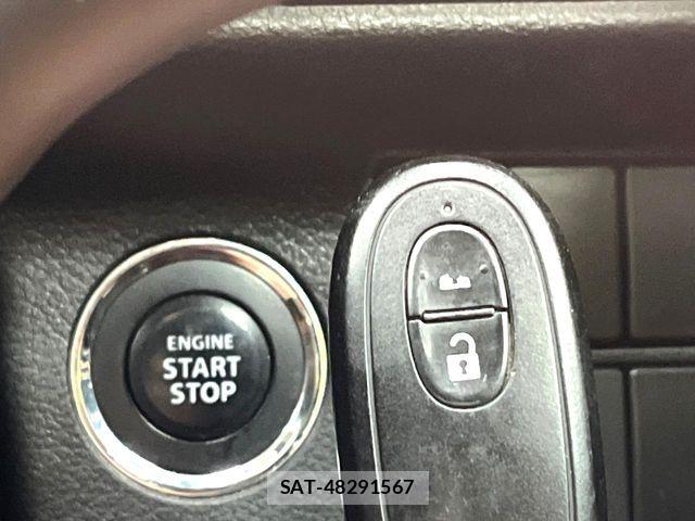 Suzuki ALTO WORKS 2017-02 7614905-4