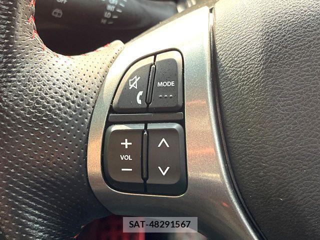 Suzuki ALTO WORKS 2017-02 7614905-5