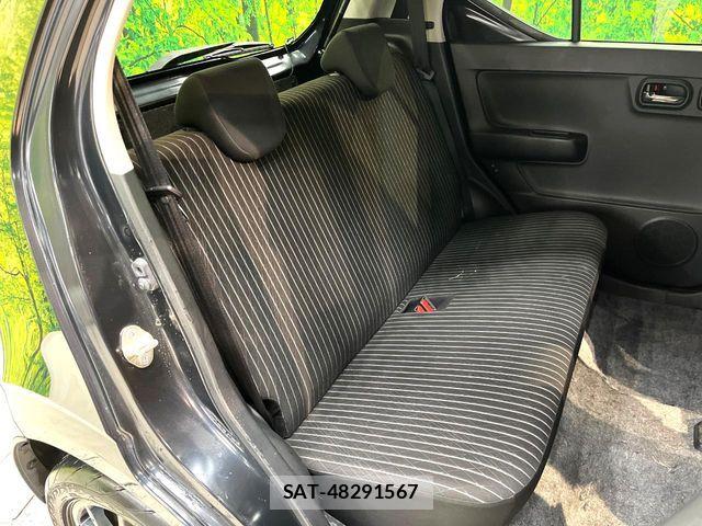 Suzuki ALTO WORKS 2017-02 7614905-8