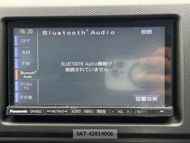 Suzuki ALTO WORKS 2016-01 7614907-12