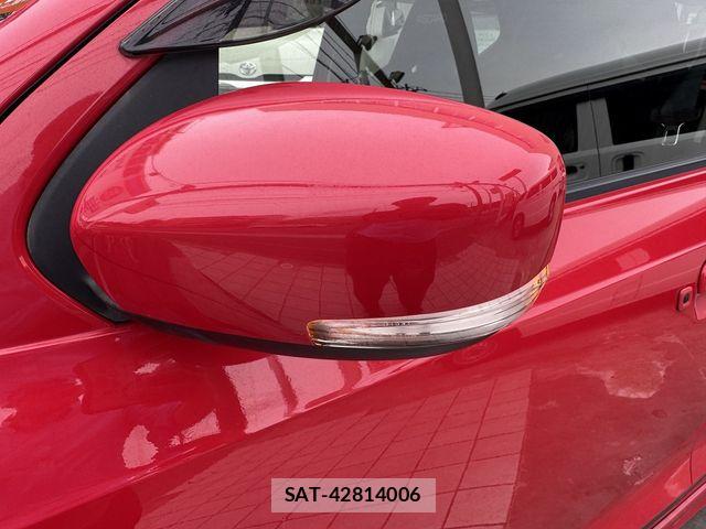 Suzuki ALTO WORKS 2016-01 7614907-23