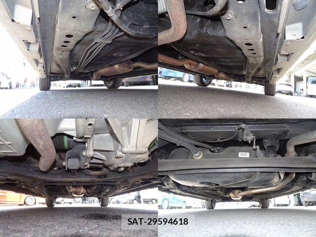 Suzuki ALTO WORKS 2016-03 7720526-12