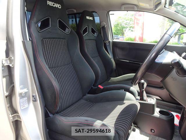 Suzuki ALTO WORKS 2016-03 7720526-14