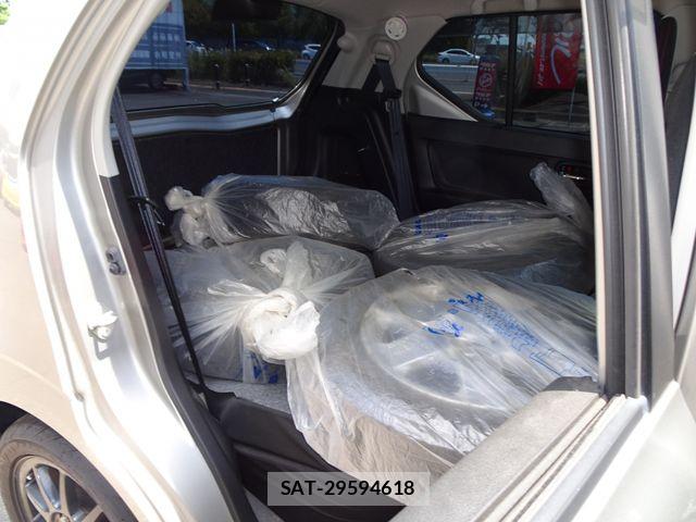 Suzuki ALTO WORKS 2016-03 7720526-16