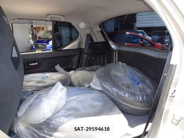 Suzuki ALTO WORKS 2016-03 7720526-17