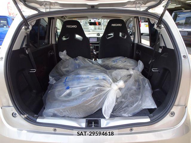 Suzuki ALTO WORKS 2016-03 7720526-18