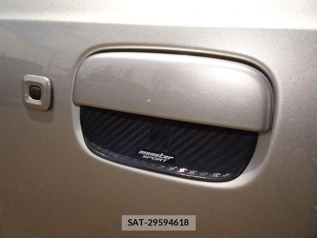 Suzuki ALTO WORKS 2016-03 7720526-20