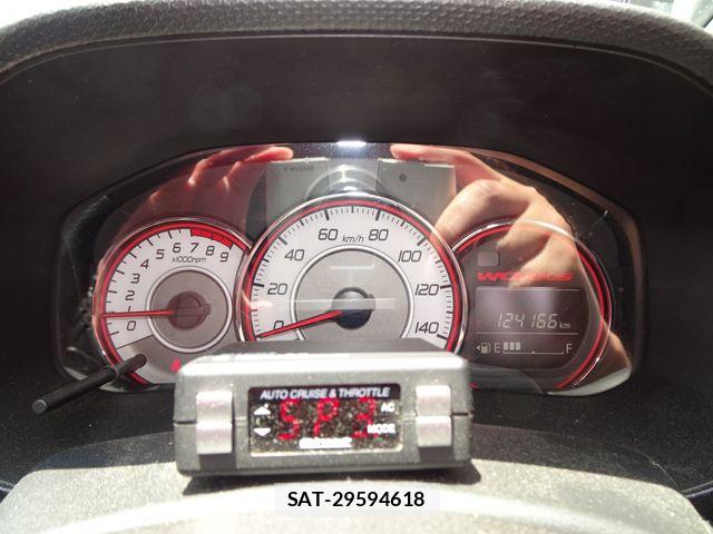 Suzuki ALTO WORKS 2016-03 7720526-22