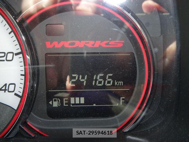 Suzuki ALTO WORKS 2016-03 7720526-23
