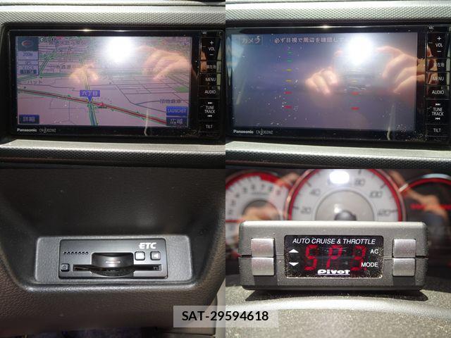 Suzuki ALTO WORKS 2016-03 7720526-24