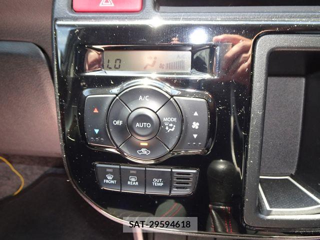 Suzuki ALTO WORKS 2016-03 7720526-25