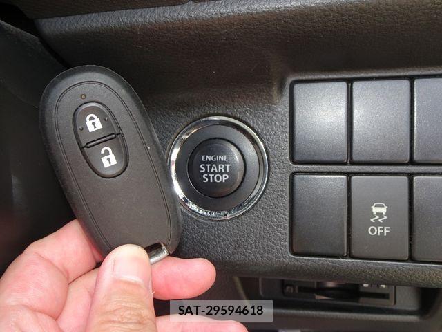 Suzuki ALTO WORKS 2016-03 7720526-28