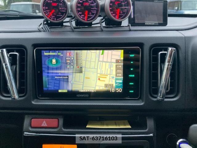 Suzuki ALTO WORKS 2019-06 7720523-12