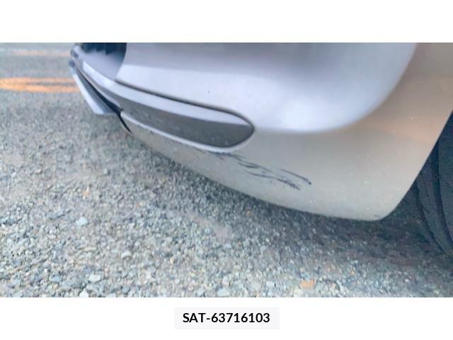 Suzuki ALTO WORKS 2019-06 7720523-18