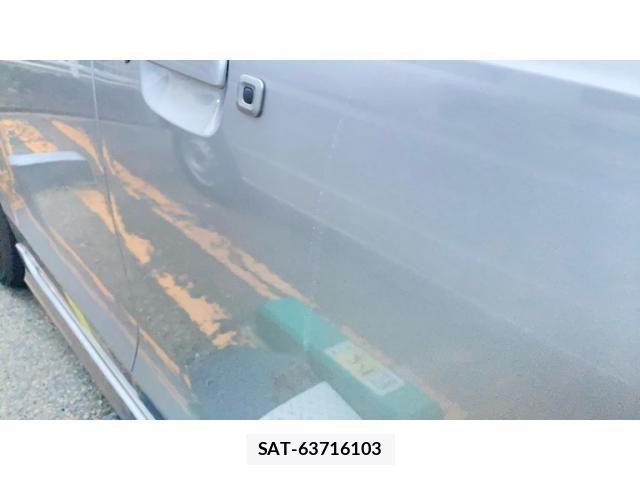 Suzuki ALTO WORKS 2019-06 7720523-19