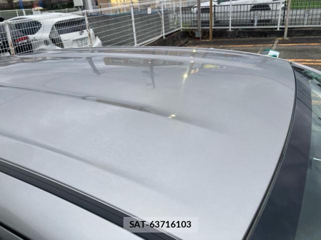 Suzuki ALTO WORKS 2019-06 7720523-2