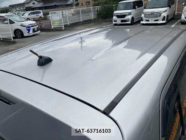 Suzuki ALTO WORKS 2019-06 7720523-3