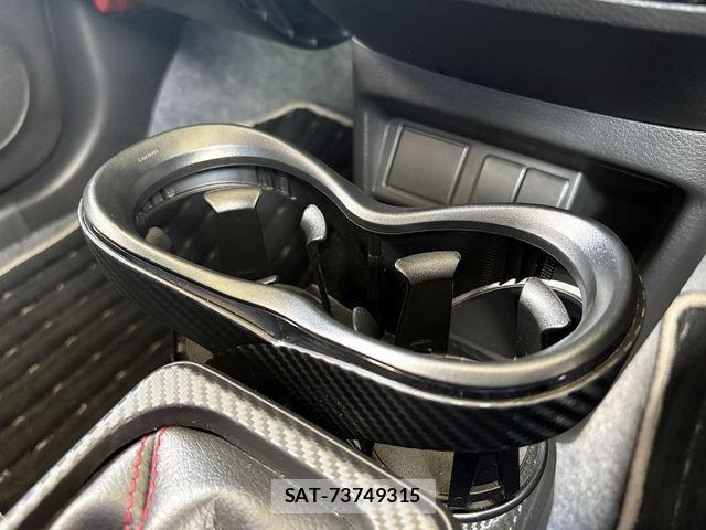 Suzuki ALTO WORKS 2020-03 7782488-13
