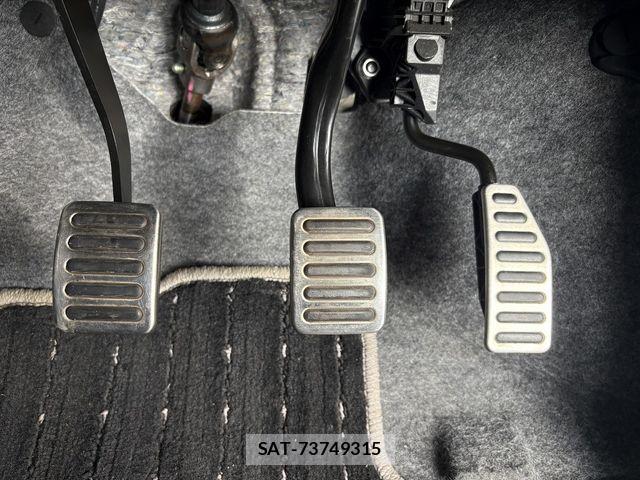 Suzuki ALTO WORKS 2020-03 7782488-14