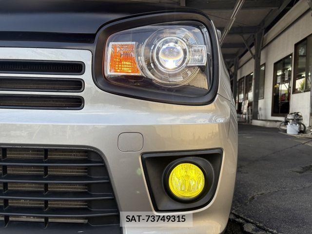 Suzuki ALTO WORKS 2020-03 7782488-16